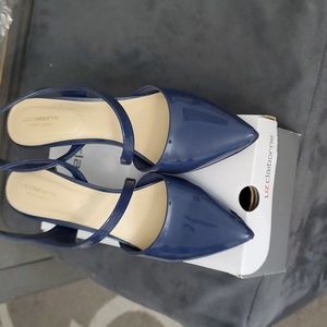 Liz Claiborne Shoes